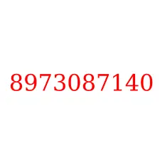 8973087140