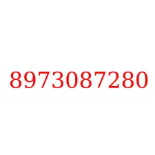 8973087280