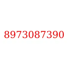 8973087390