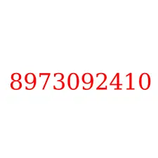 8973092410