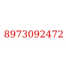 8973092472