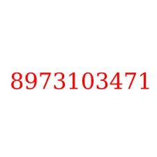 8973103471
