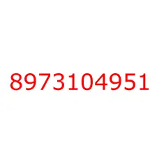 8973104951