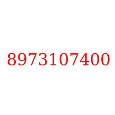 8973107400