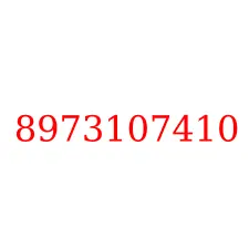 8973107410