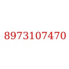 8973107470
