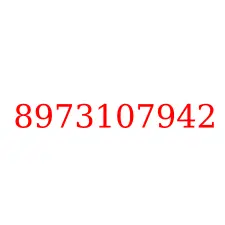8973107942