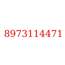 8973114471