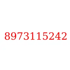 8973115242