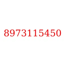 8973115450