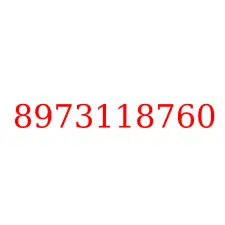 8973118760