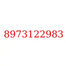 8973122983