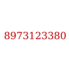 8973123380
