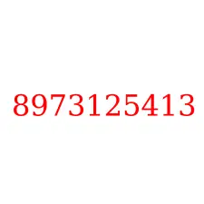 8973125413