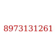 8973131261