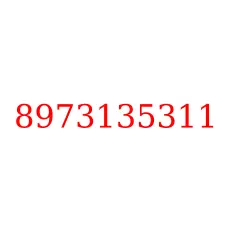 8973135311