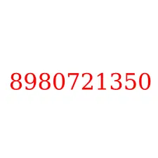 8980721350