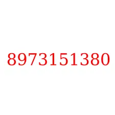 8973151380