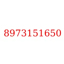 8973151650