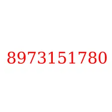 8973151780