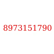 8973151790