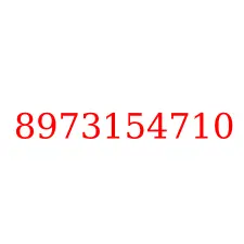 8973154710