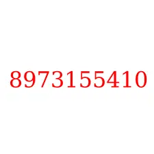 8973155410