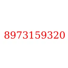 8973159320