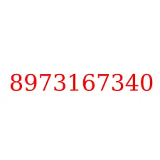 8973167340