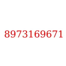 8973169671