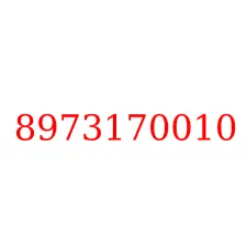 8973170010