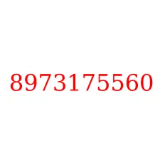 8973175560