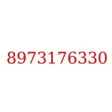 8973176330