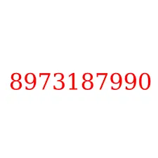 8973187990