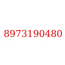 8973190480