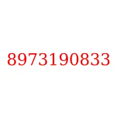 8973190833