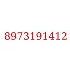 8973191412