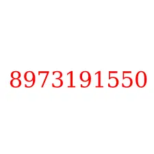 8973191550