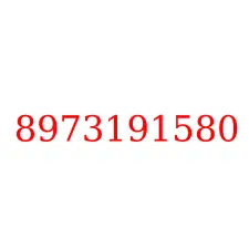 8973191580