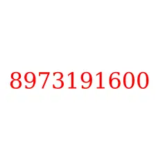 8973191600