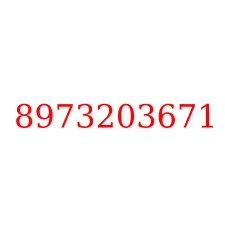 8973203671