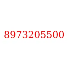 8973205500