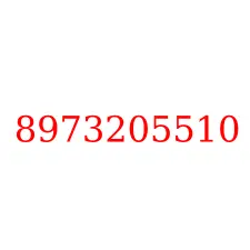 8973205510