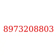 8973208803