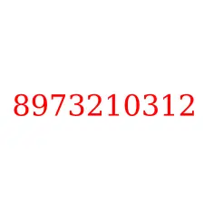 8973210312