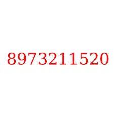 8973211520