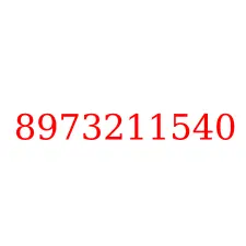 8973211540