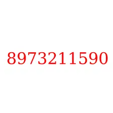 8973211590