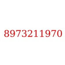 8973211970