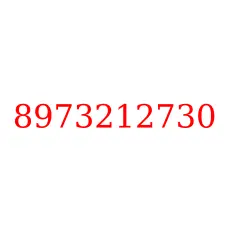 8973212730
